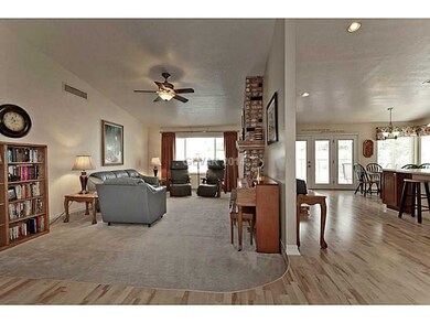 Property Photo.