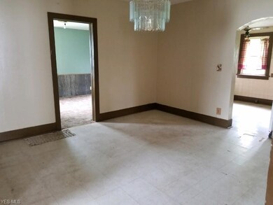 1115 19th St NE, Canton, OH 44714 - photo 3