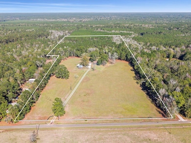 234 Private Road 7023, Kirbyville, TX 75933 - photo 2