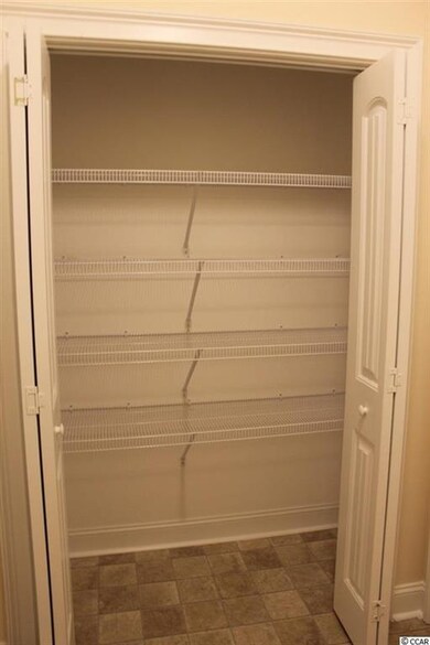 420 Copperwood Loop, Conway, SC 29526 - photo 7