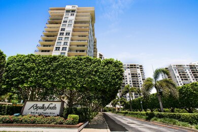 1801 S Flagler Dr Unit 1110-large-001-20