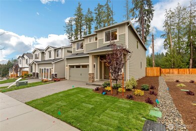 13701 60th Ave W, Edmonds, WA 98026 - photo 3
