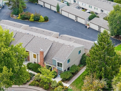 1792 Boca Ratan Dr, Lake Oswego, OR 97034 - photo 2