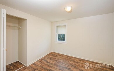 215 S Pine Ave unit 2, South Amboy, NJ 08879 - photo 5