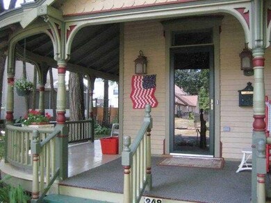 Carousel Image