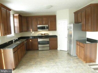 41689 Library Place, Leonardtown, MD 20650 - photo 6