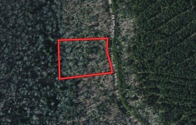 0 Echo Point Rd unit RTC3061566, Dunlap, TN 37327 - photo 5