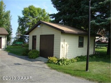 2977 Lake Andrew Rd SW, Alexandria, MN 56308 - photo 6