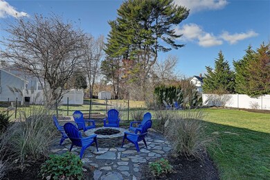201 Waseca Ave, Barrington, RI 02806 - photo 6