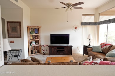 14269 N Trade Winds Way, Oro Valley, AZ 85755 - photo 5