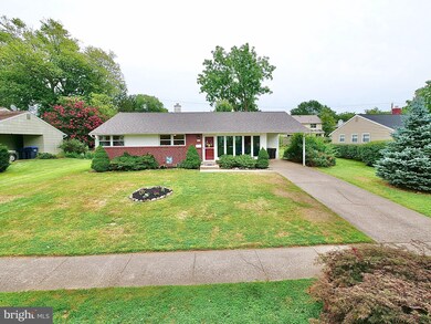 828 Montico Rd, Wilmington, DE 19803 - photo 2