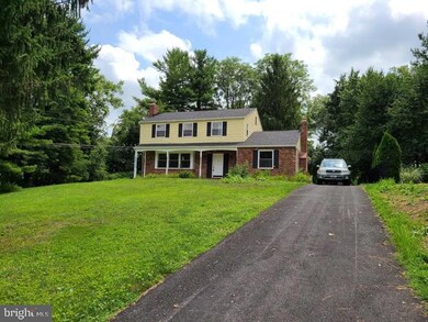 1 Ruxton Ridge Rd, Towson, MD 21204 - photo 2