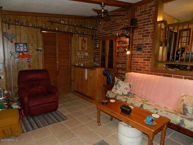 4034 Barmer Dr, Jacksonville, FL 32210 - photo 2