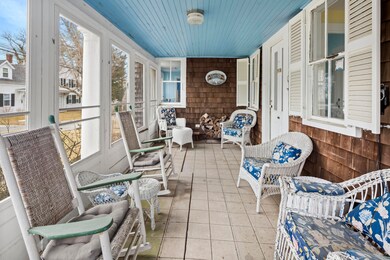 212 Holbrook Ave, Wellfleet, MA 02667 - photo 7