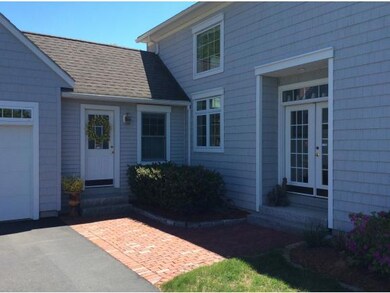 1022 Gorham Pond Rd, Dunbarton, NH 03046 - photo 2