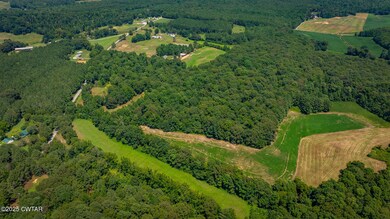 1060 Red Williams Rd, Huntingdon, TN 38344 - photo 3