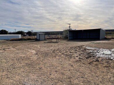 6490 Alto Ln unit 2 and 1, San Angelo, TX 76904 - photo 5