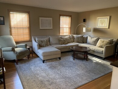 16 Bristol St, Worcester, MA 01606 - photo 3