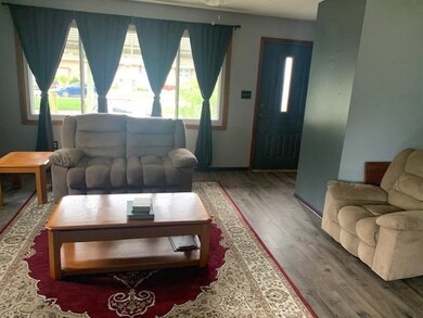 215 N True St, Griffith, IN 46319 - photo 2