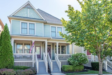 1018 Perry St-02