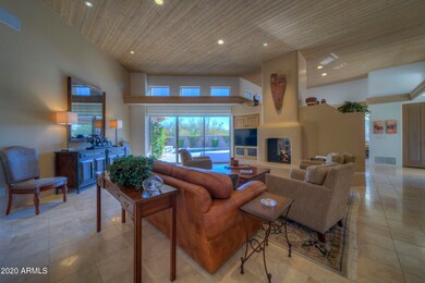 7550 E Club Villa Cir, Scottsdale, AZ 85266 - photo 4