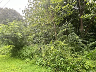 10 Railroad Ave, East Hampton, CT 06424 - photo 3