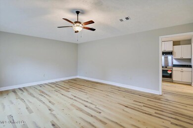 05-247 Ramada Cir