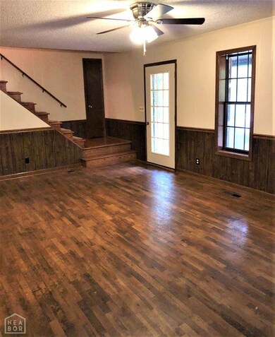 501 County Road 753, Jonesboro, AR 72401 - photo 4