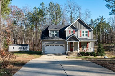 120 Hillside Village-2