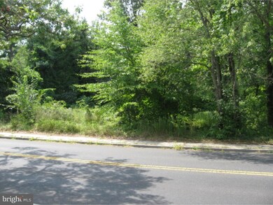 615 New Albany Rd, Moorestown, NJ 08057 - photo 3