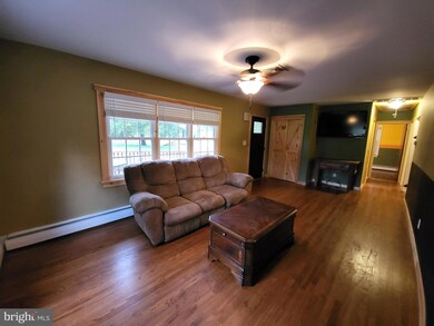 1794 West Blvd, Malaga, NJ 08328 - photo 7