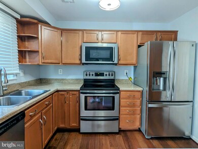 8701 Artillery Rd, Manassas, VA 20110 - photo 7