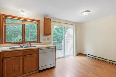 538 Main Street # 20 Springvale_005