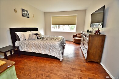 15323 148th Av Ct E, Orting, WA 98360 - photo 7