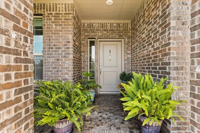 1520 Seabiscuit Dr, Granbury, TX 76049 - photo 5