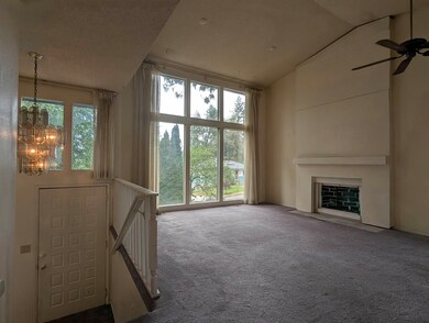 3718 E 13th Ave, Spokane, WA 99202 - photo 2