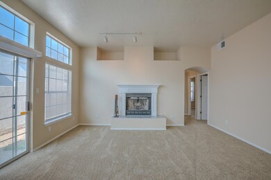 6608 Ruby St NE, Albuquerque, NM 87109 - photo 6