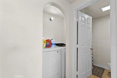 4205 Rockhouse Rd, Mojave, CA 93501 - photo 5