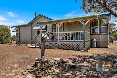 9107ChimisaRanchRd-ShowLow-AZ-2