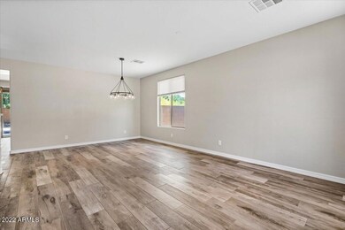 10917 E Ramona Ave unit 1, Mesa, AZ 85212 - photo 5