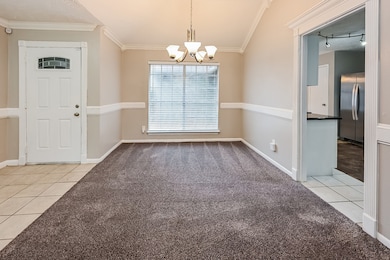 15107 Mulberry Meadows Dr, Houston, TX 77084 - photo 6