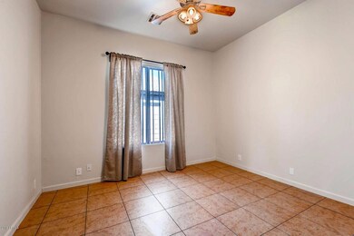 10519 e Florian Ave Mesa AZ-large-006-25