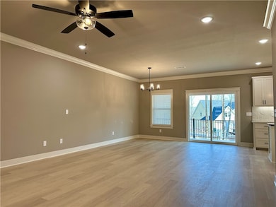 58 Strichen Dr, Bella Vista, AR 72715 - photo 5