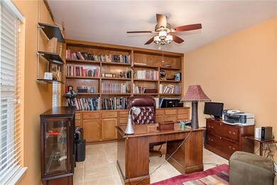 12871 Desplaines Dr, Fishers, IN 46037 - photo 6