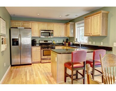 262 Littleton Rd unit 22, Chelmsford, MA 01824 - photo 3