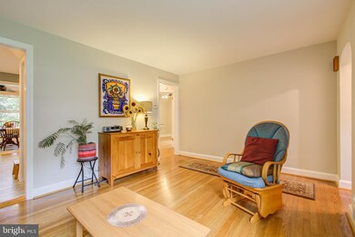 432 Lincoln Ave, Takoma Park, MD 20912 - photo 7