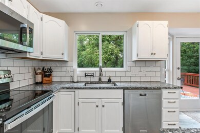 5852 Monassas Run Rd, Milford, OH 45150 - photo 6