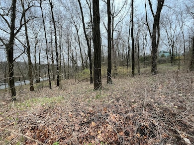 7031 Glade Trail, Kalamazoo, MI 49009 - photo 5