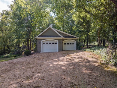 16020 Mendota Rd, Abingdon, VA 24210 - photo 3