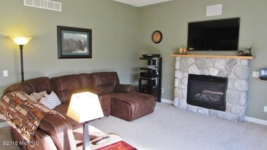 2581 Avalon Woods Dr, Portage, MI 49024 - photo 3